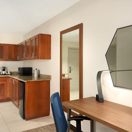 Holiday Inn Express & Suites Searcy By Ihg Exteriér fotografie