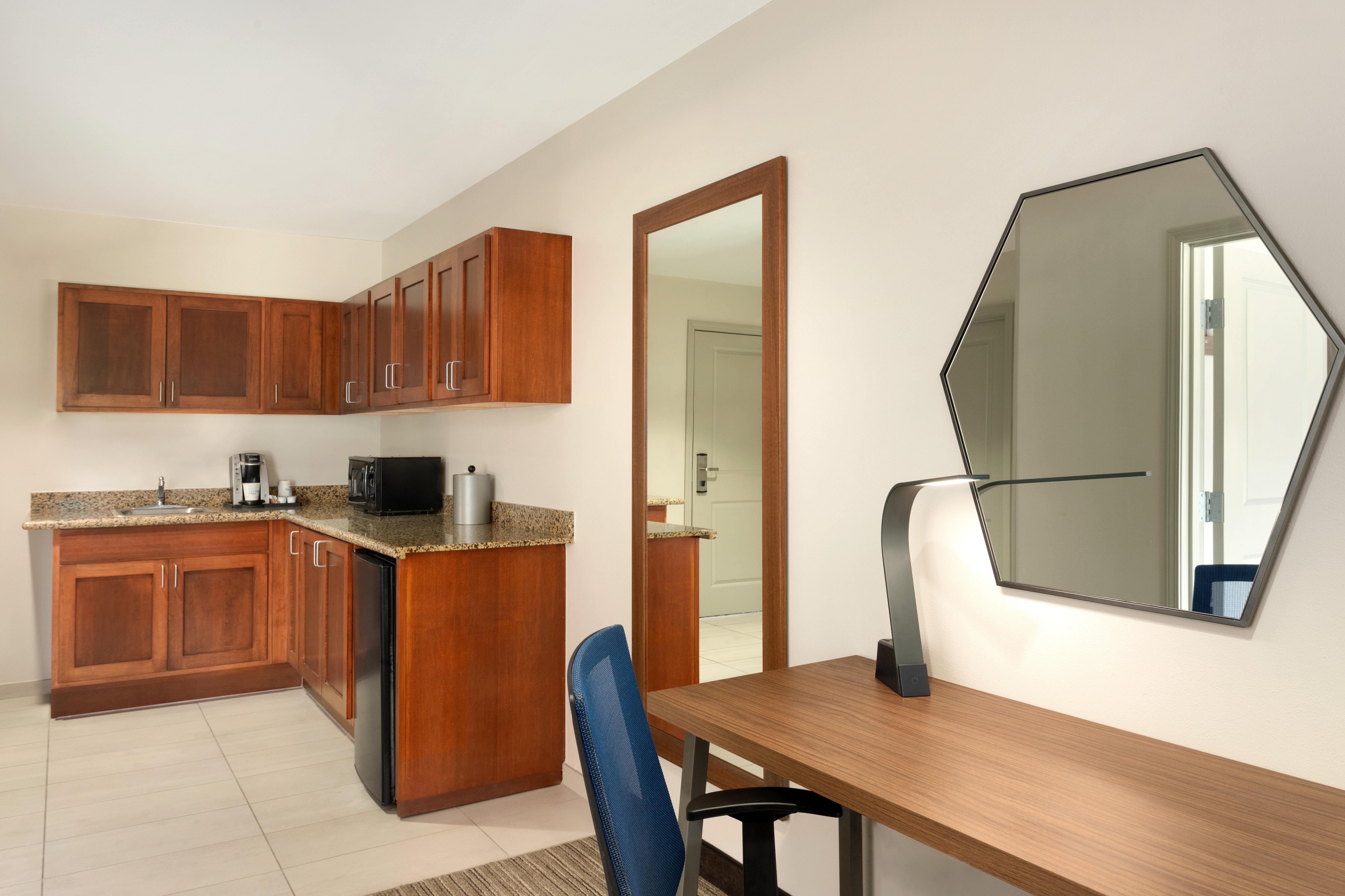 Holiday Inn Express & Suites Searcy By Ihg Exteriér fotografie