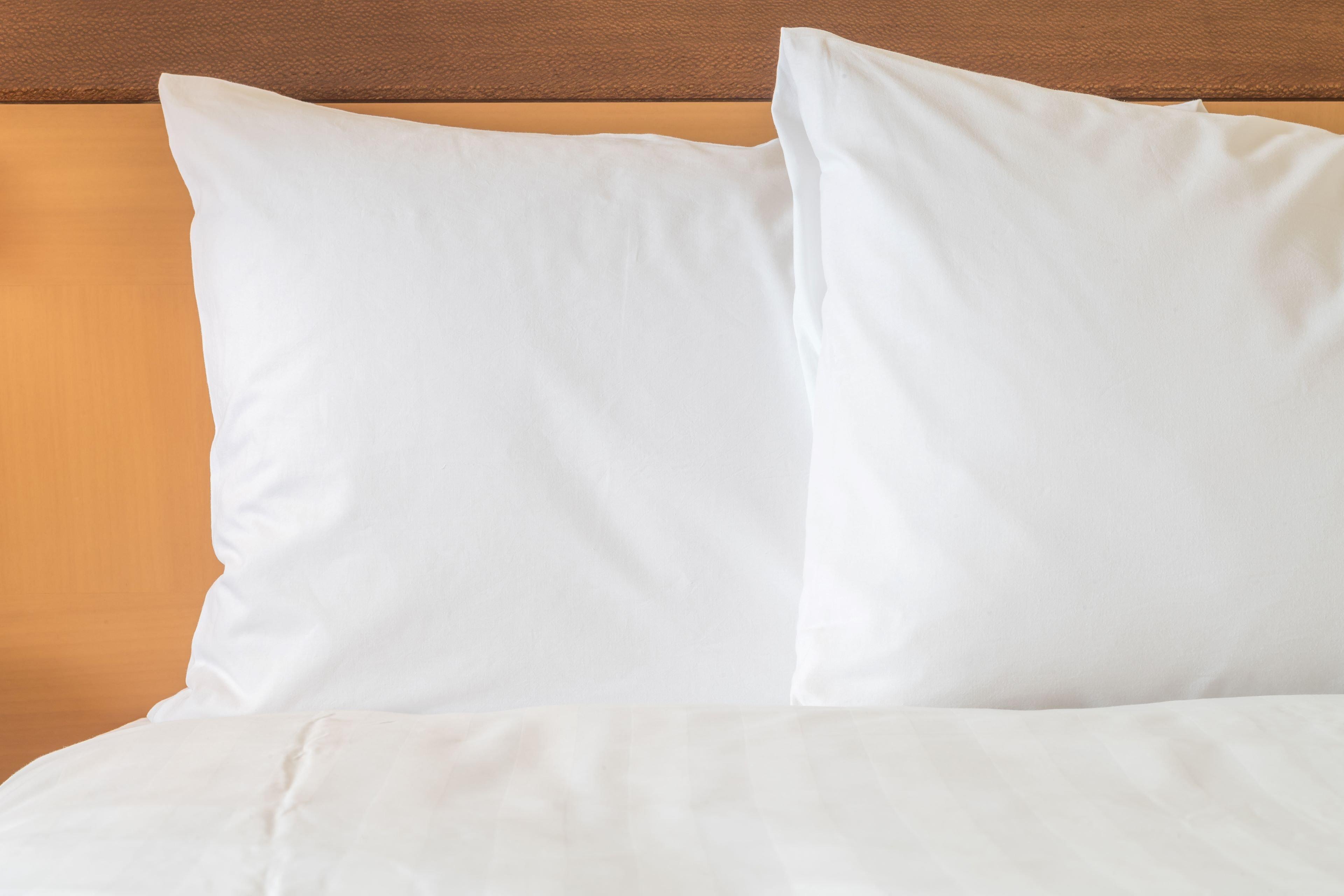 Holiday Inn Express & Suites Searcy By Ihg Exteriér fotografie